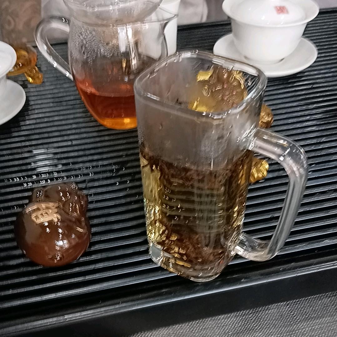 菠萝（回关上车）