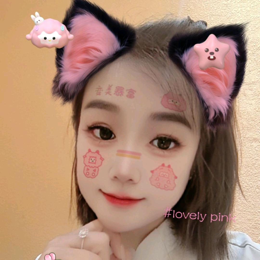 郭美麟