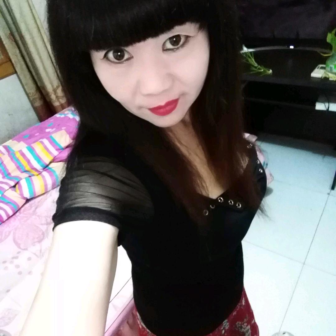 凤仙