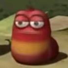 虚伪の笑头像