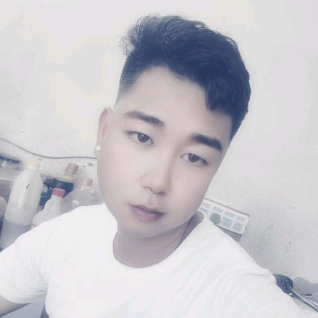 安泽࿐ᩚ在印尼