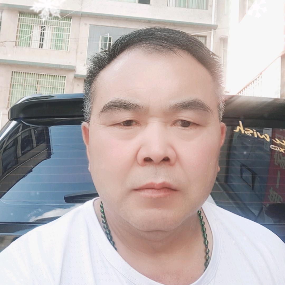 明哥创业聊健康