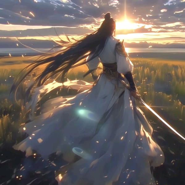 云中剑神🌈 ☁⁶²⁸⁷