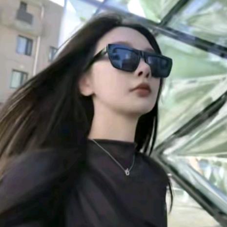 whoskongxx私服爆款返场