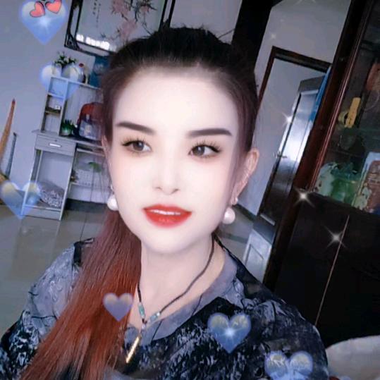 快乐小龙女