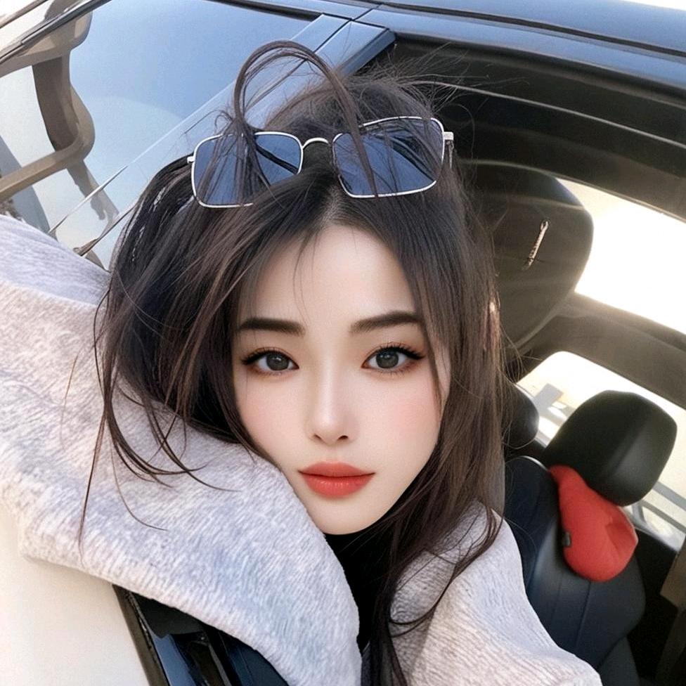 无名指🎙