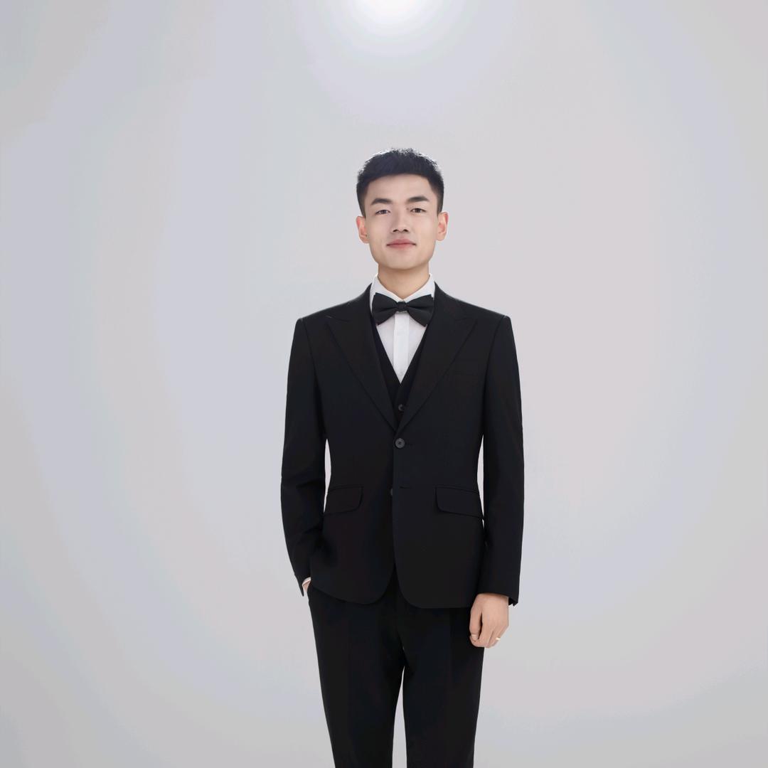 阿拉尔房产白老板