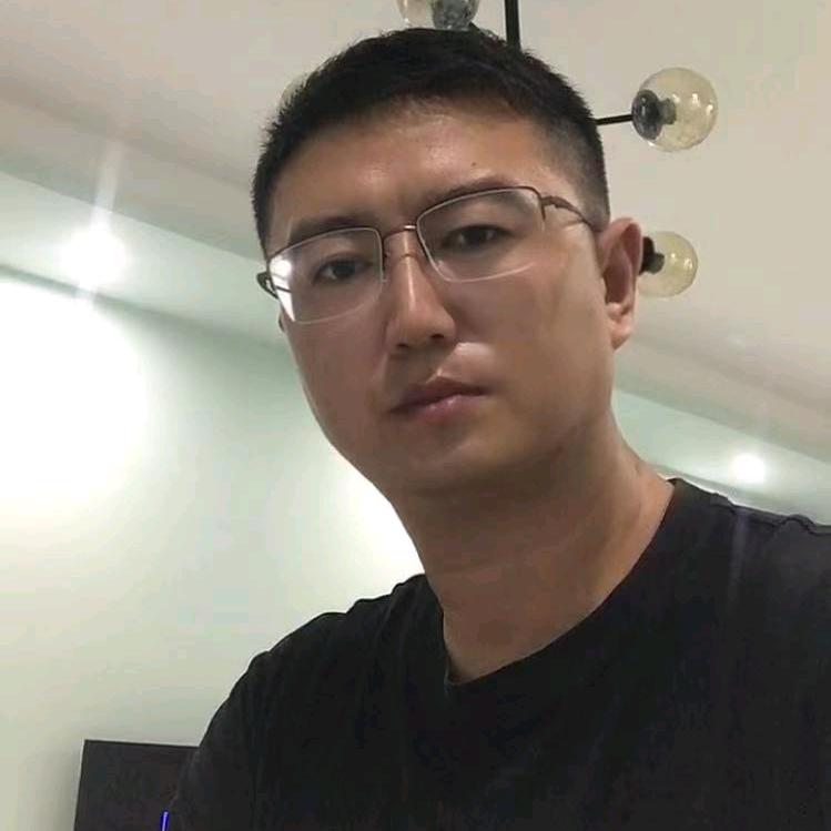 @腾飞