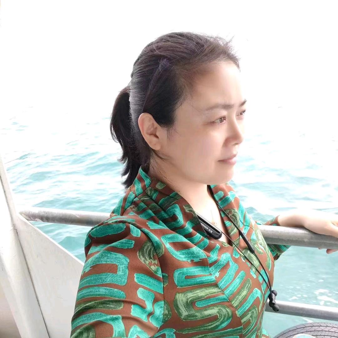 婷姐好物.