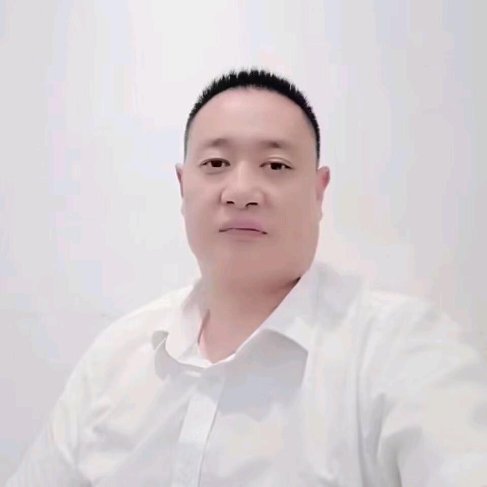 赤壁【德亿佳全屋定制】孔江新