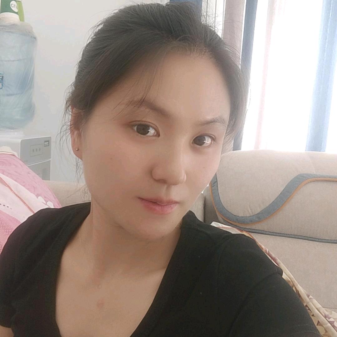 向日葵 (小号）