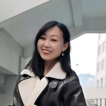 禾谐秋