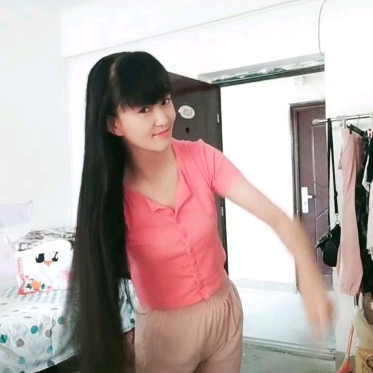 坏单身坏坏