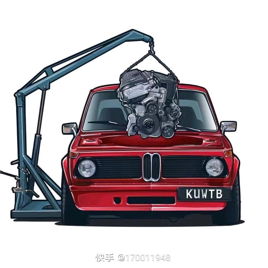 汽修人(沂水宝顺奥迪大众专修)