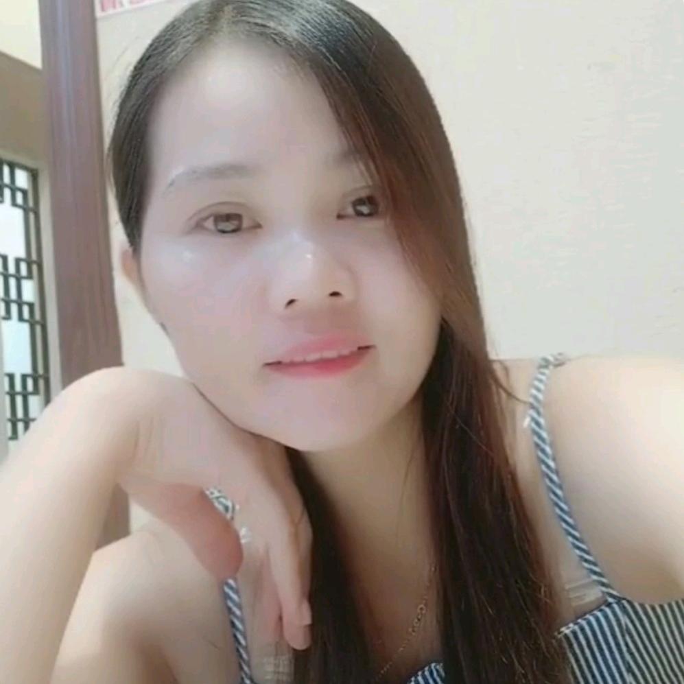 彩虹姐