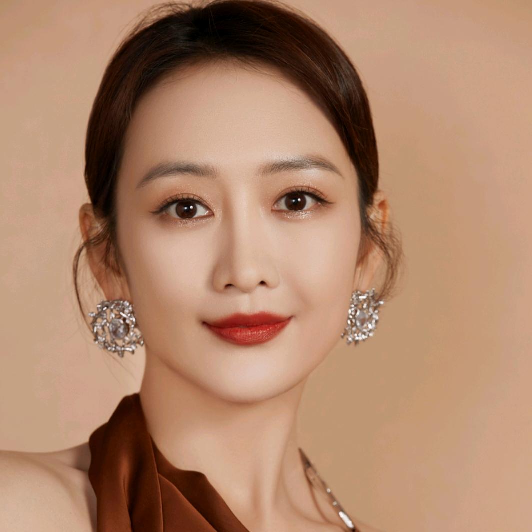 鸥姐的美肤甄选