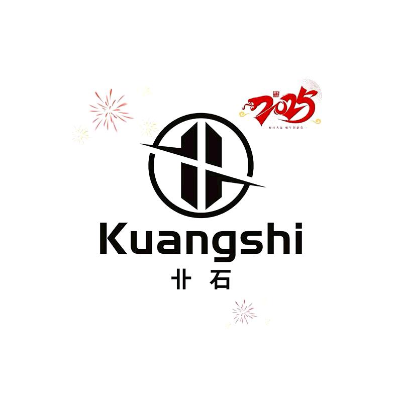 卝石官方旗舰店