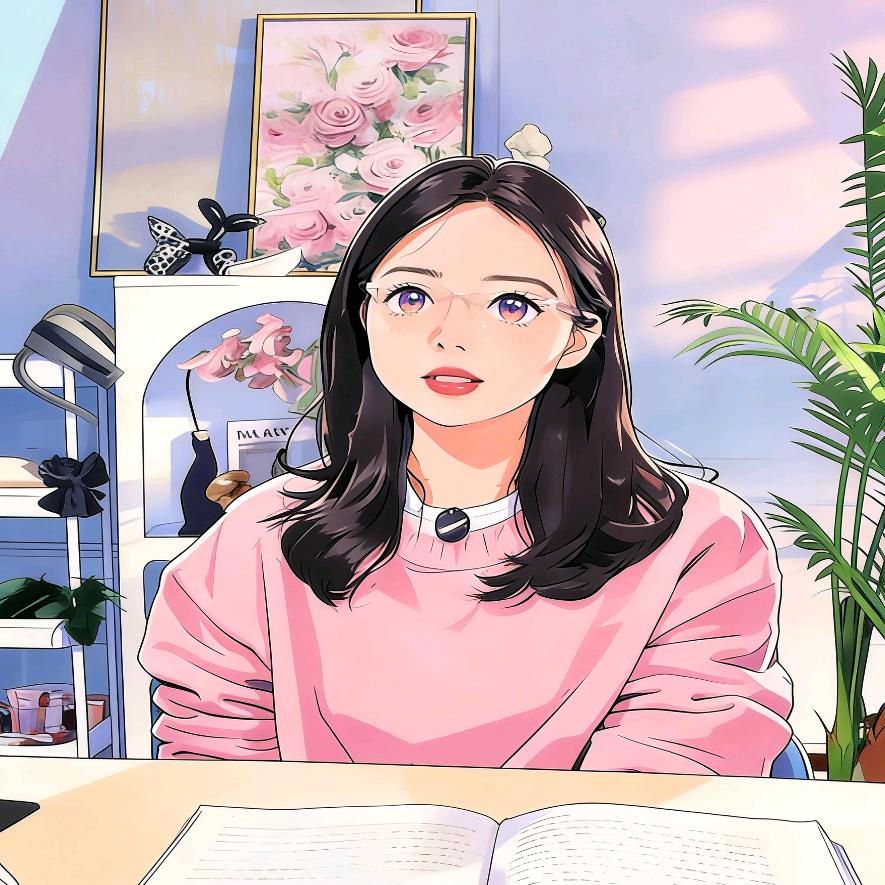 龙飞姐人间清醒