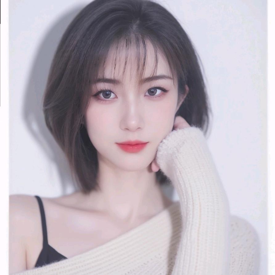 清酒～❥～凉茶