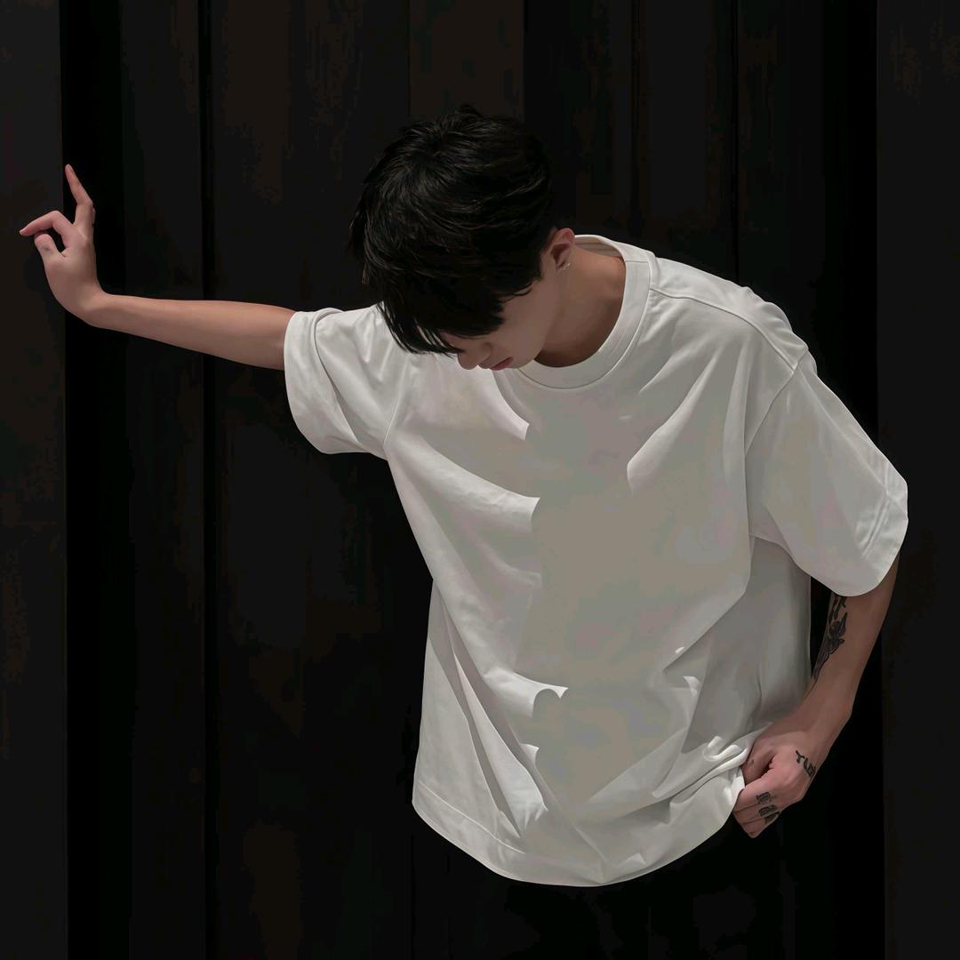 明眸天天开心