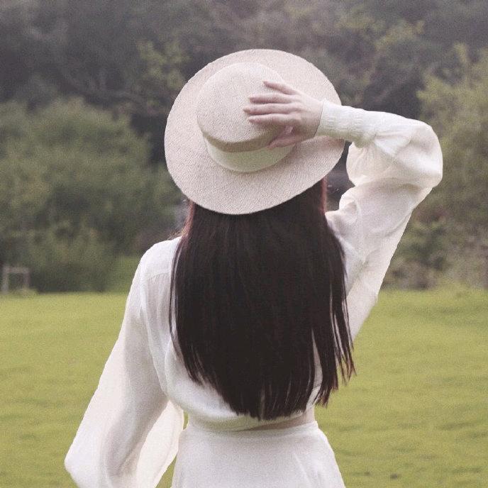 雪媚娘
