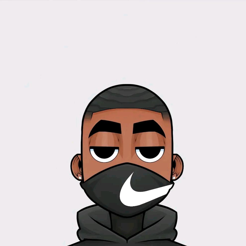 我在泉州第一名