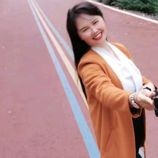 徒步穿越