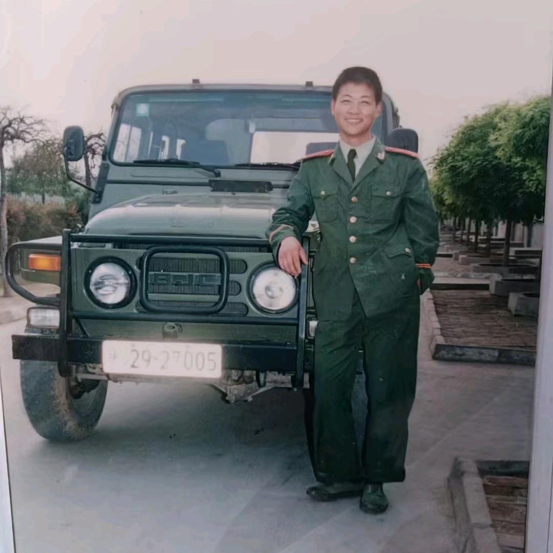 西伯利亚狼