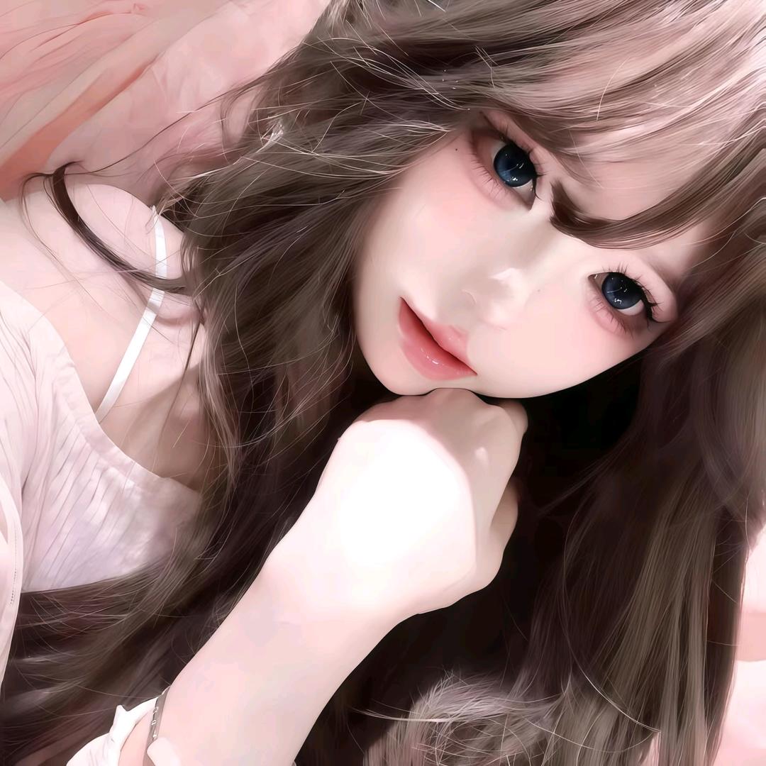 纳索（娶📚👀第一条作品）