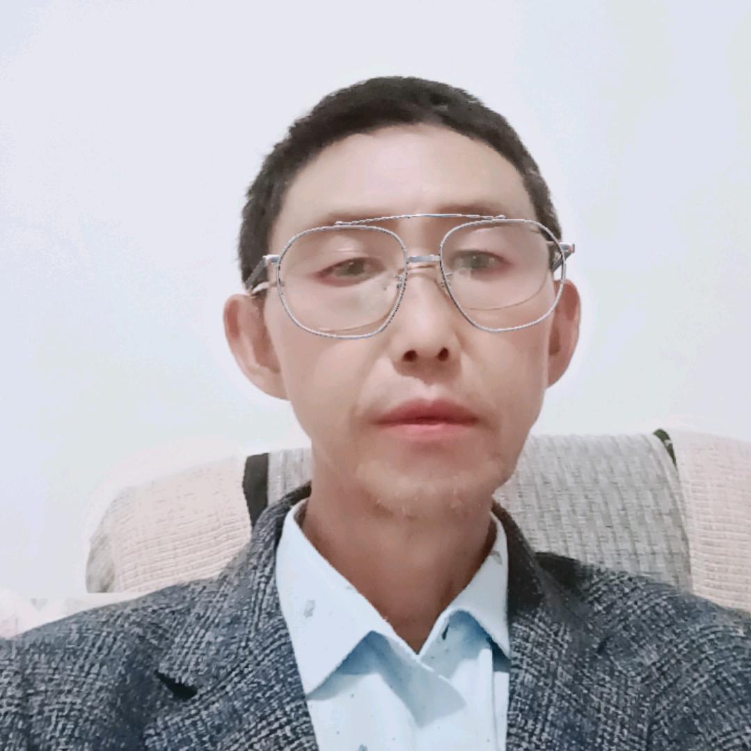 完美