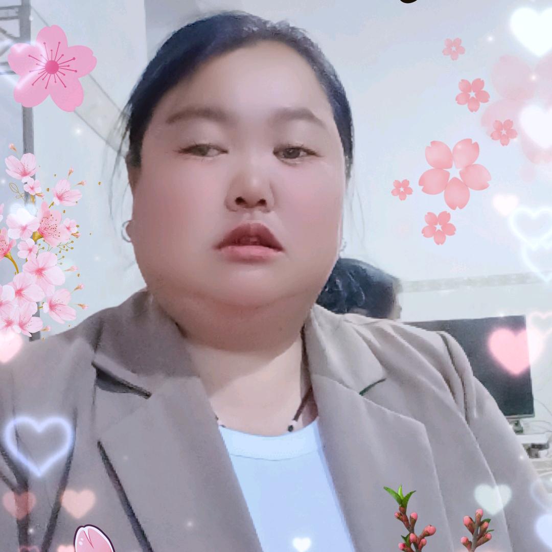 杨琴