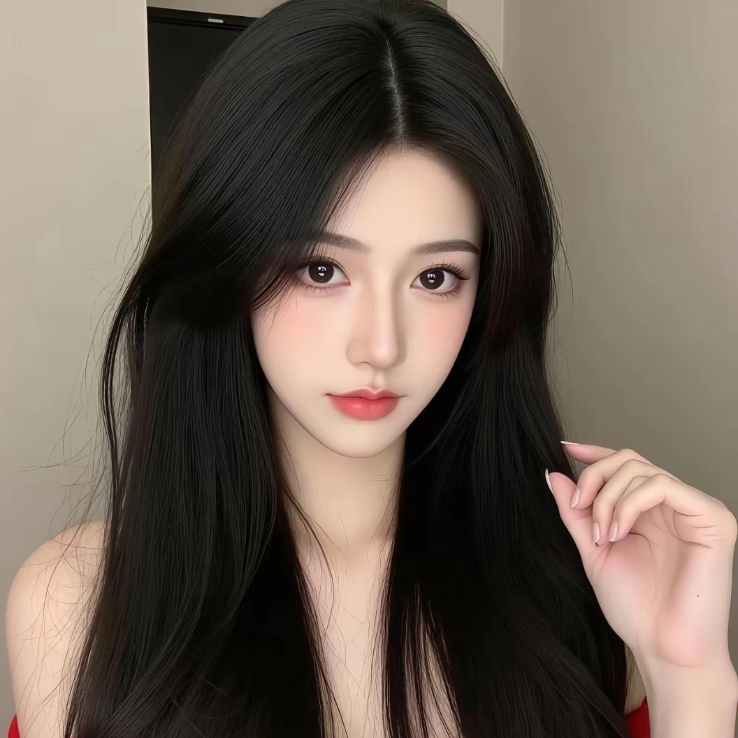 仙女下凡