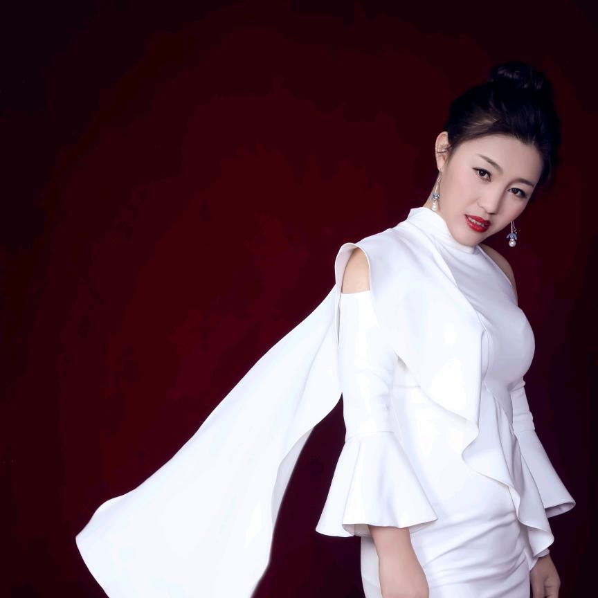 快乐小丹儿