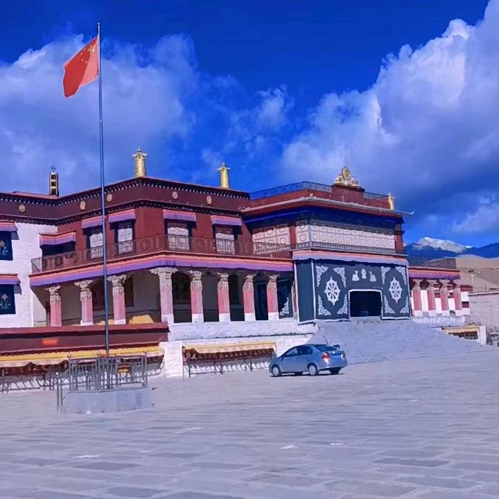 洛卓