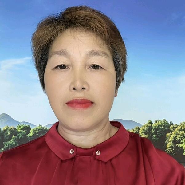 泸州桂姐