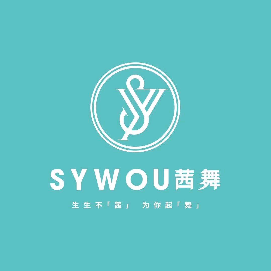 滁州白云茜舞女装