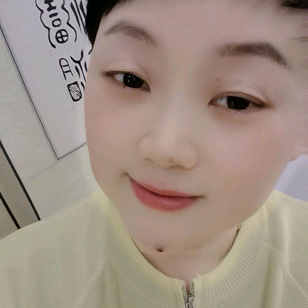 压寨夫人