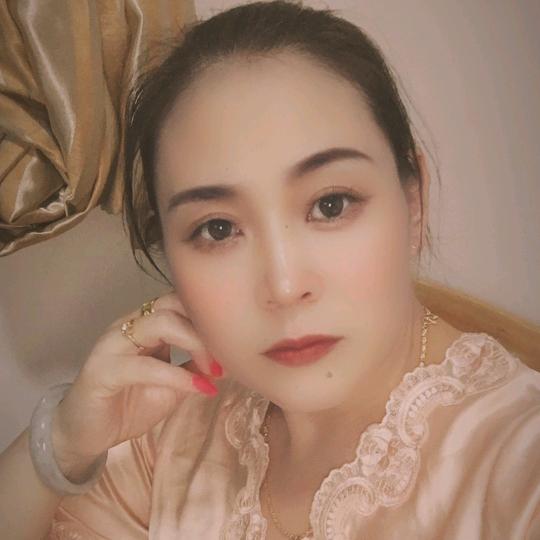 二 妹