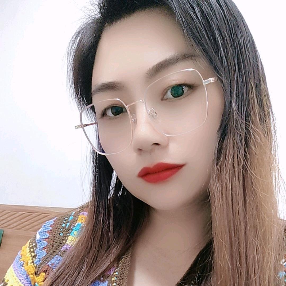 A阿连