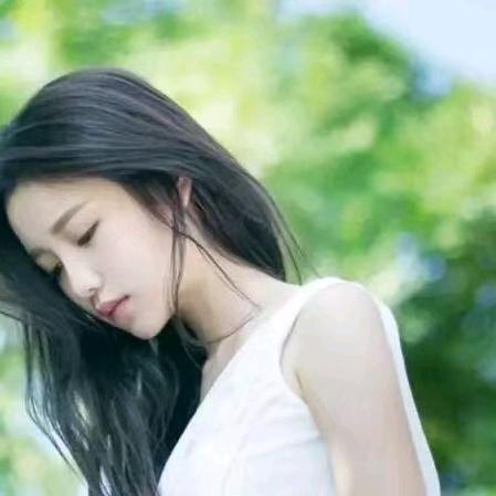 单身找个有缘人