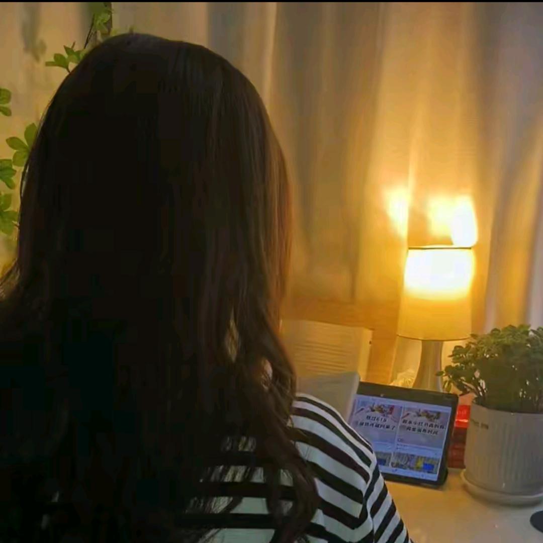 @智慧与书