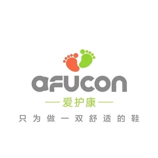 爱护康好物分享
