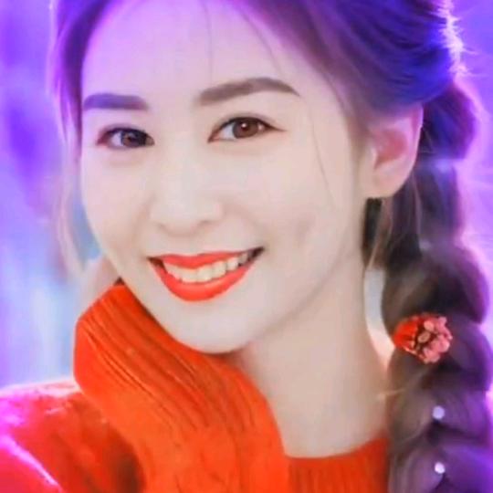 《迷人的小可爱》√√