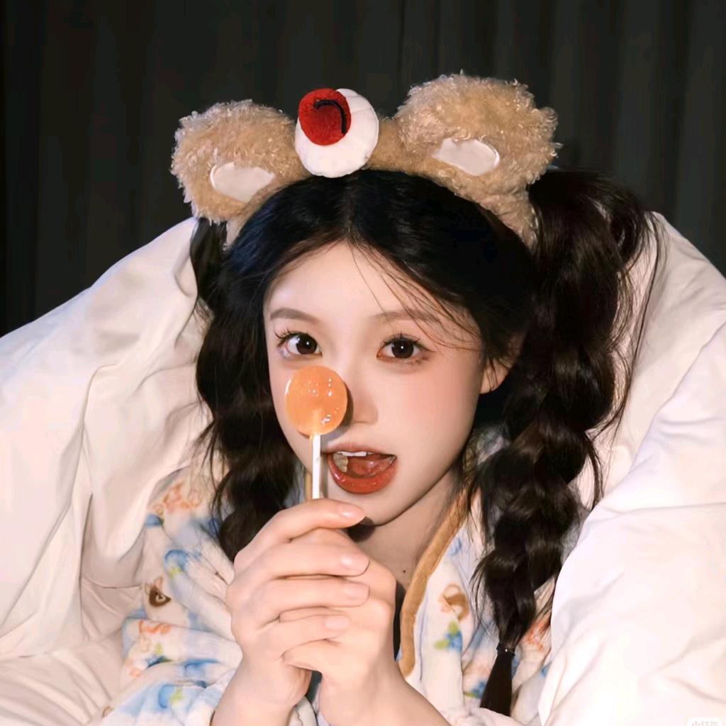՞˶･֊･˶՞