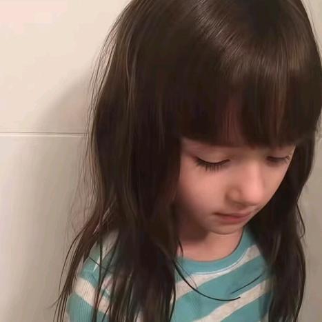 小赫桃