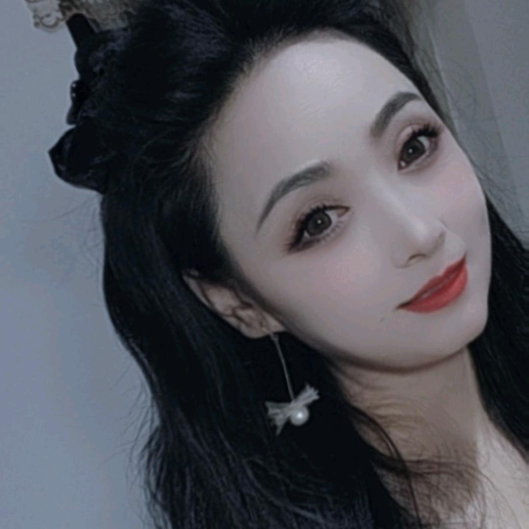 铁锤妹🔥