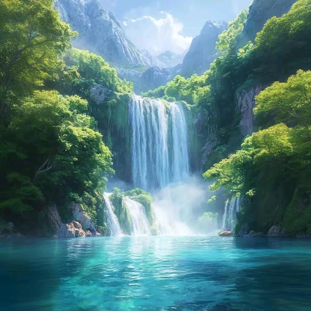 钱来钱来