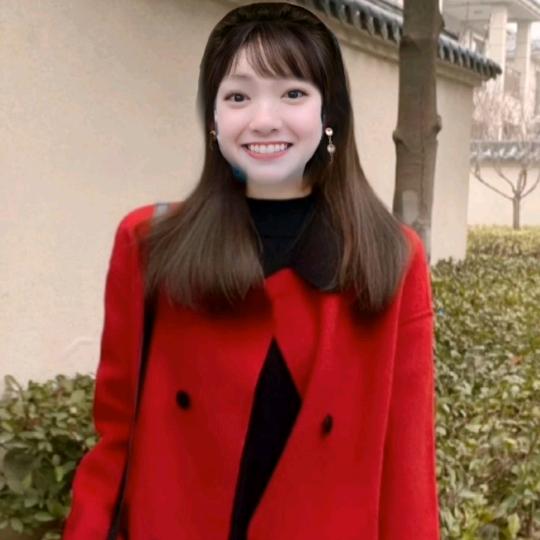 玉婷