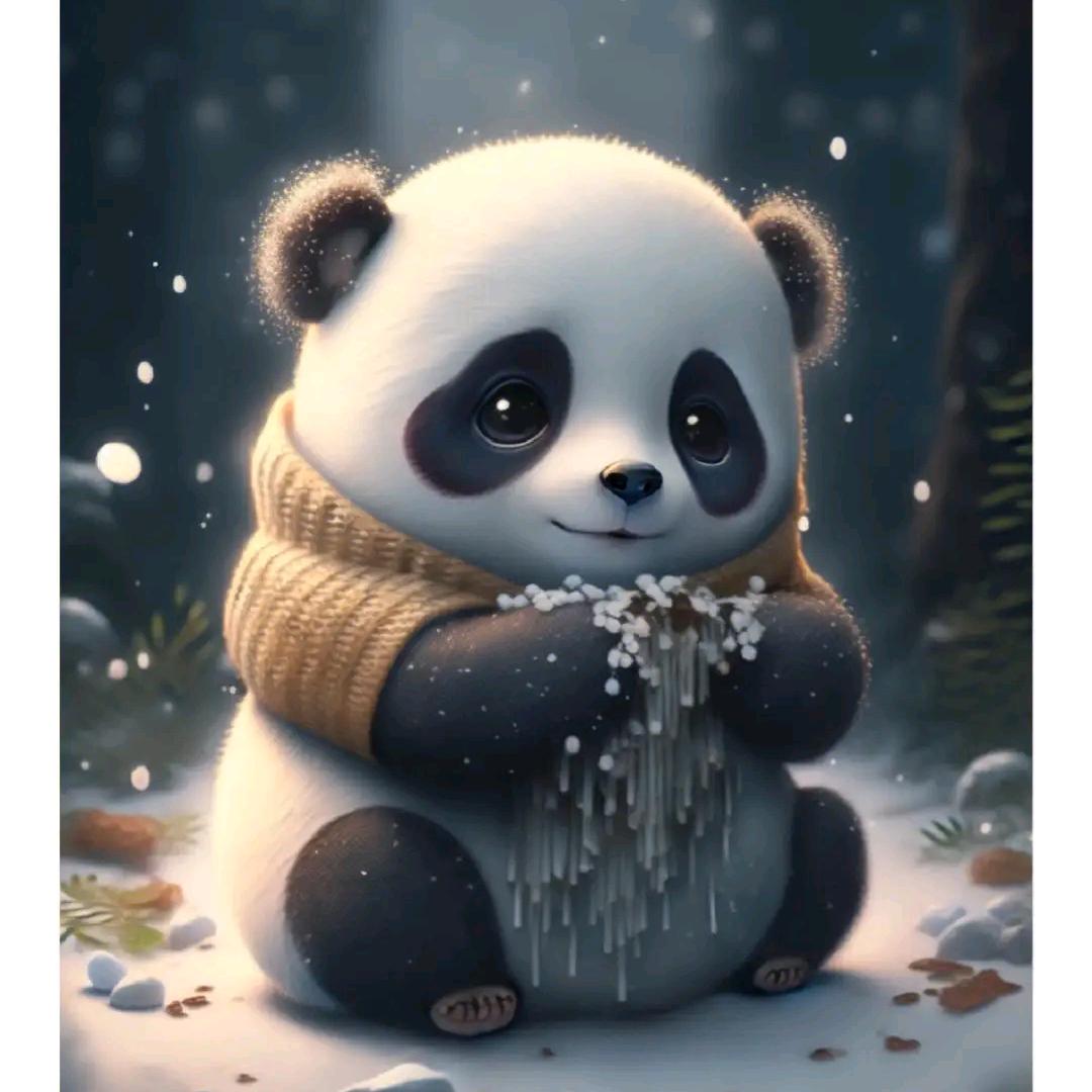 盐粒粒