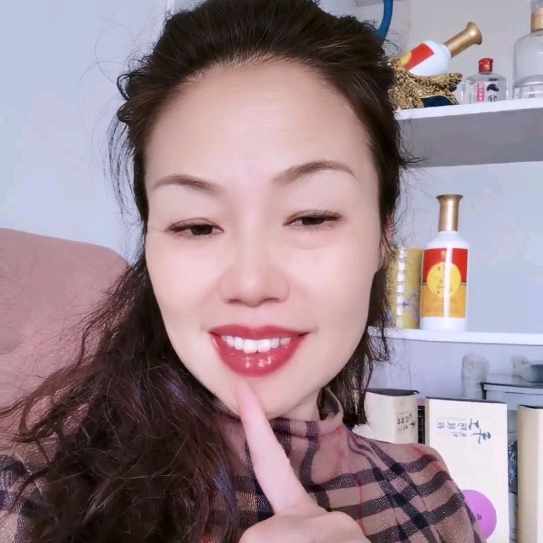 笙笛柳